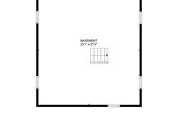 520 BROWNSVILLE ROAD, READING, PA 19608
