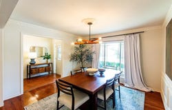 2813 Quail Ridge Drive, Carrollton, TX 75006