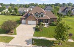 607 Emanuel Lane, Sycamore, IL 60178