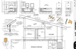 17 Berry Lane, Townsend, MT 59644