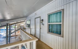 104 Cove E, Horseshoe Bay, TX 78657