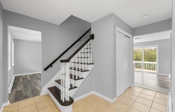 326 Ridge Road, Campbell Hall, NY 10916