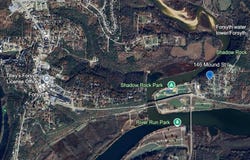 146 Mound Street, Forsyth, MO 65653