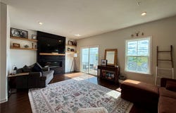 159 Cole Dr, Robinson Twp, PA 15136