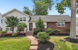 26 Fillmore Avenue, Carteret, NJ 07008