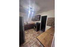 19721 Hartwell Street, Detroit, MI 48235