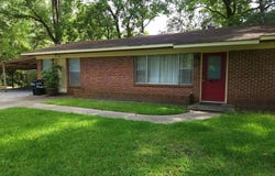 556 Flowers Drive, LAUREL, MS 39440