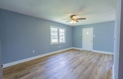 222 Mackenzie St, Minneapolis, KS 67467