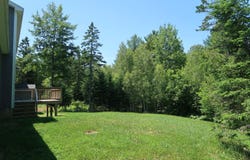 65 Snowberry Lane, Palermo, ME 04354