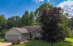 895 Waterworks Road, Nekoosa, WI 54457
