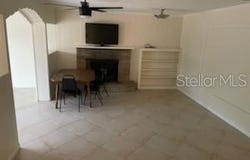 711 A & B PINELAND AVENUE, VENICE, FL 34285
