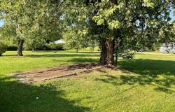 5695 Marietta Road SE, New Lexington, OH 43764