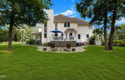 263 McKay Road, Henryville, PA 18332