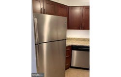 2020 WALNUT STREET, PHILADELPHIA, PA 19103