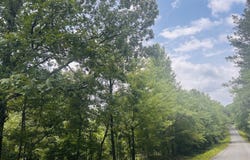0 Draper Road, Talladega, AL 35160