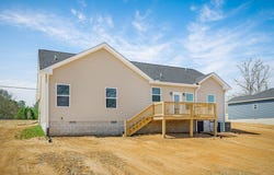 194 Johnson Chapel Road, SPARTA, TN 38583
