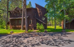 57089 Wild Lily Lane, Sunriver, OR 97707