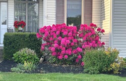 2060 Leisure Boulevard, Holland, MI 49424
