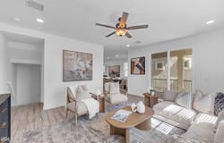 1188 S SUNSET Drive, Chandler, AZ 85286