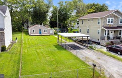 7323 WALDMAN AVENUE, BALTIMORE, MD 21219