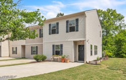537 Hobkirks Place, Durham, NC 27704