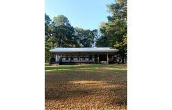 546 Cooks Landing Rd, Many, LA 71449