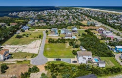 40184 Cutty Sark Drive, Avon, NC 27915