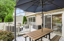 7713 Raleigh Lane, Fishers, IN 46038