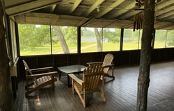 6458 Richardson Road, Howell, MI 48843