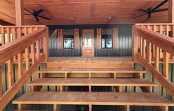 0015 FM 83, Broaddus, TX 75929