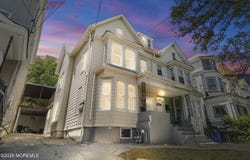440 Summer Avenue, Newark, NJ 07104