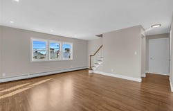 626 S Ocean Avenue, Freeport, NY 11520