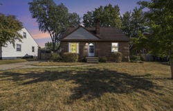 844 Cricklewood Street SW, Wyoming, MI 49509