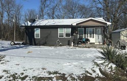 486 Sweeney Lane, Bowling Green, KY 42101