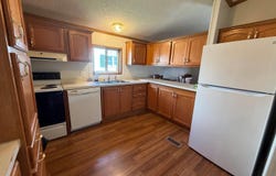 267 N East Street, Spencer, IN 47460-1405