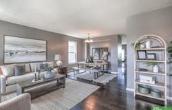 7912 S 184th Terrace, Omaha, NE 68136