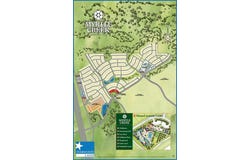 280 Rosemallow Lane, Waxahachie, TX 75165