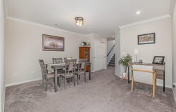 3868 Barolo Place, Covington, KY 41017