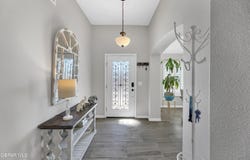 804 spennithorn Road, El Paso, TX 79928