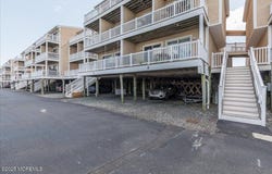401 Bay Shore Drive, Barnegat, NJ 08005