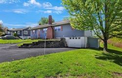 67 Picnic Woods Road, Lloyd, NY 12515
