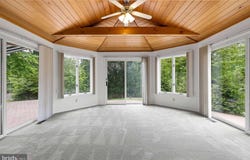 536 DAWSON TRACK, HOCKESSIN, DE 19707