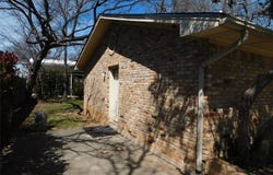 1001 Avenue K, Brownwood, TX 76801