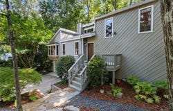 3410 Salem Trace, Marietta, GA 30062