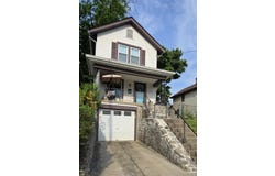 4336 Glenn Avenue, Covington, KY 41015
