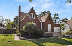 1643 N I Street, Fremont, NE 68025