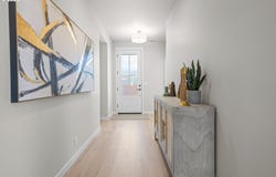 945 OAK MEADOWS PL, Springfield, OR 97477