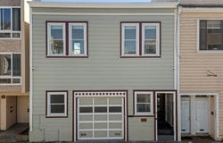 115 Magnolia Street, San Francisco, CA 94123