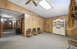 909 S Gold Avenue, Deming, NM 88030