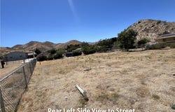 8313 Wildmint Drive, Lake Isabella, CA 93240